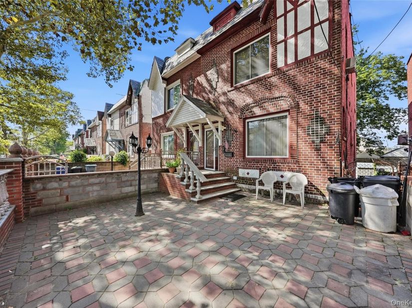 11226 197th Street, Saint Albans NY 11412