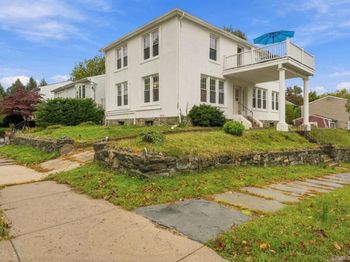82 Marquand Avenue
