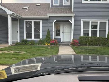 843 Spring Lake Drive