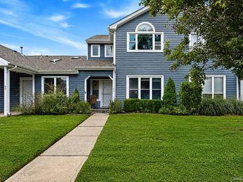 843 Spring Lake Drive
