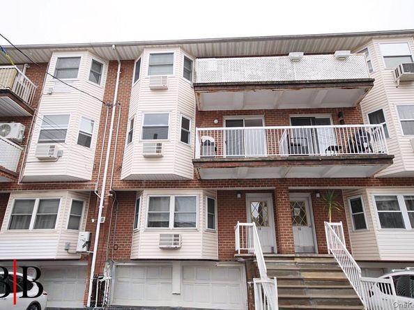 18 Cove Lane 7G, Brooklyn NY 11234