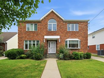156-34 88th Street