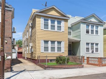 5038 47th Street