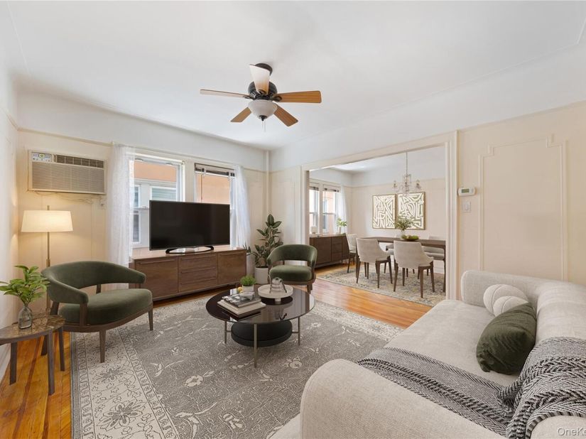5038 47th Street, Sunnyside NY 11377