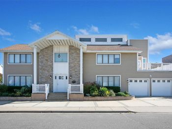 5 Kensington