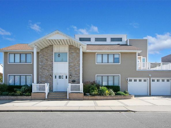 5 Kensington, Lido Beach NY 11561