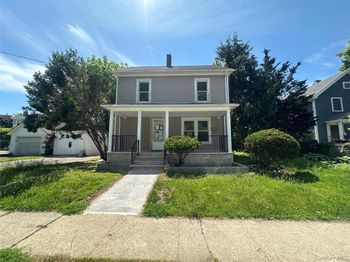423 Hinman Place