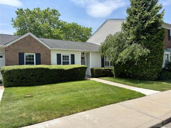 26 harbor Road N