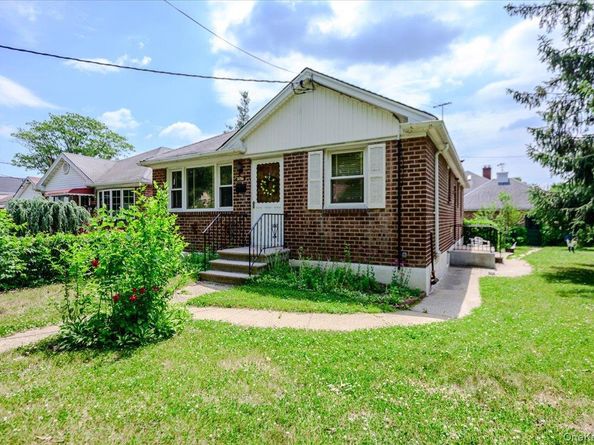 3254 Lafayette Avenue, Bronx NY 10465