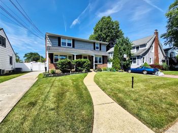 1920 Clemons Street