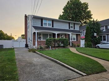 1920 Clemons Street