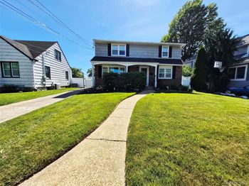 1920 Clemons Street