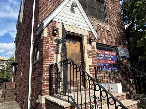 3731 76th Street, Jackson Heights NY 11372