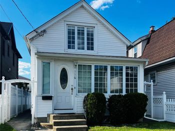 116 Sigsbee Avenue