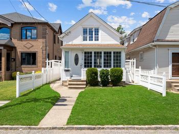 116 Sigsbee Avenue