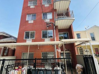 104-64 39th Avenue