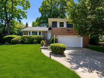 128 Atkinson Road