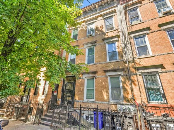 192 Hale Avenue, Brooklyn NY 11208