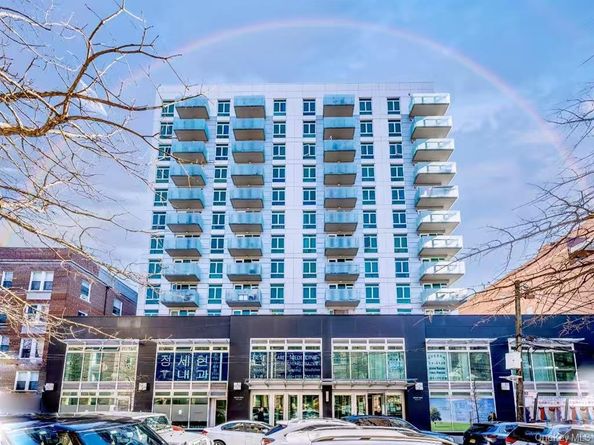 14238 37th Avenue 13D, Flushing NY 11354