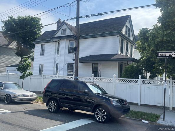 12518 97th Avenue, Richmond Hill S. NY 11419