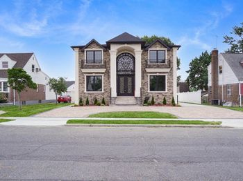 1630 Salem Road