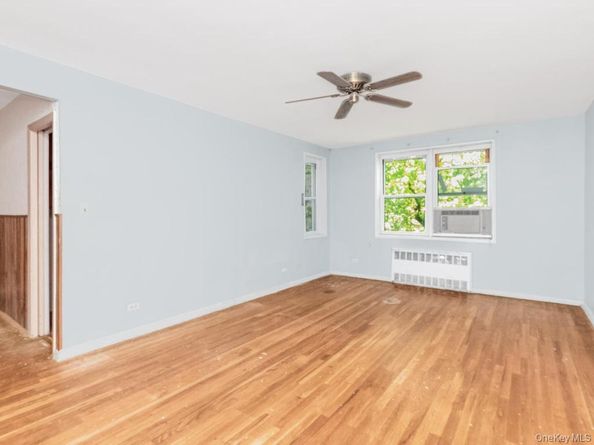 525 West 236th Street 6G, Bronx NY 10463