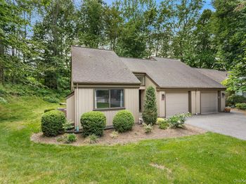 451 Heritage Hills