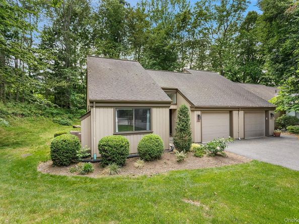 451 Heritage Hills A, Somers NY 10589