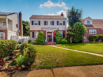 83-43 252nd Street