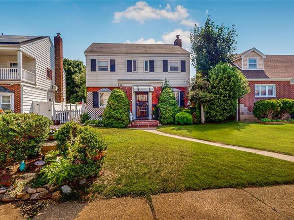 83-43 252nd Street, Bellerose NY 11426