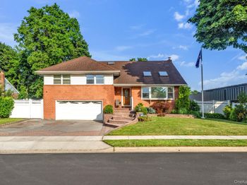 46 Audrey Road