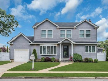 9 Pompano Lane