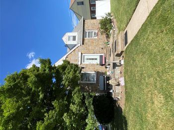 35 Nassau Boulevard