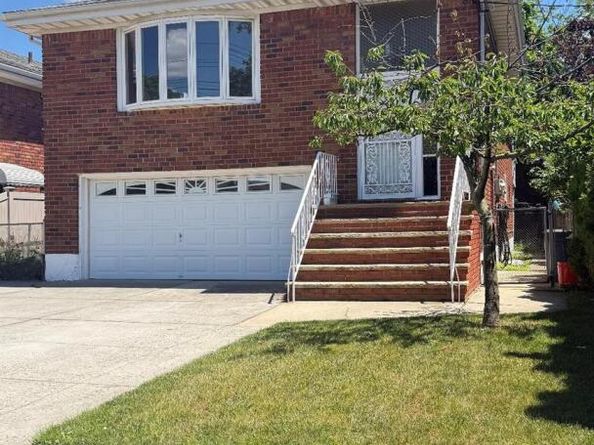 15619 87th Street, Howard Beach NY 11414