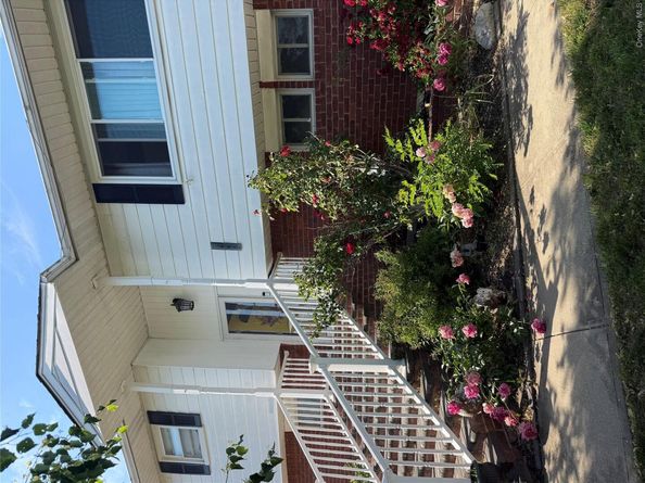 3009 Fishermans Road, Baldwin NY 11510