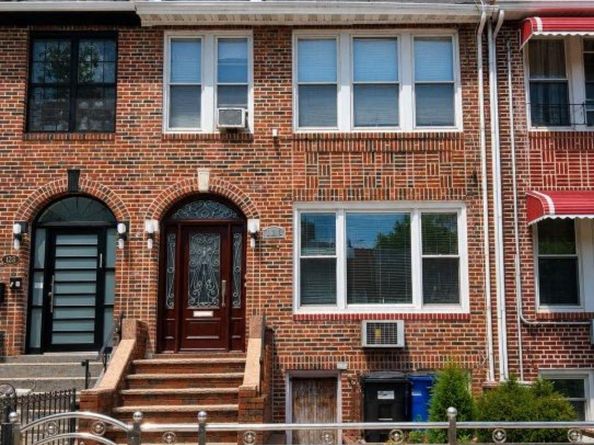 127 E 52nd Street, Brooklyn NY 11203