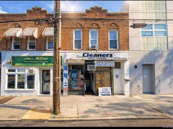43-27 162nd Street
