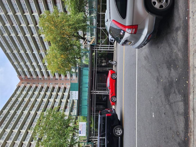 61-25 97 Street 2H, Rego Park NY 11374