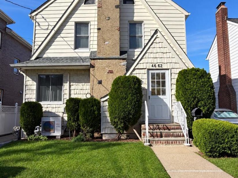 46-62 158th Street, Flushing NY 11358