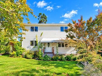 33 lakewood Avenue