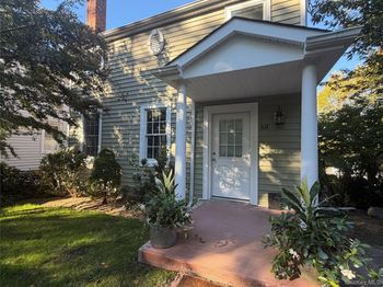 68 School Street