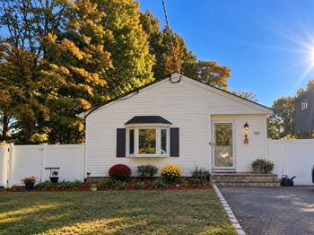 520 Starlight Drive