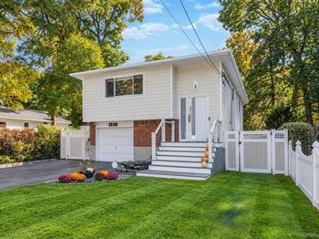84 Lyman Avenue