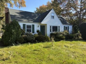 627 Larkfield Road