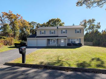 8 Samuels Lane