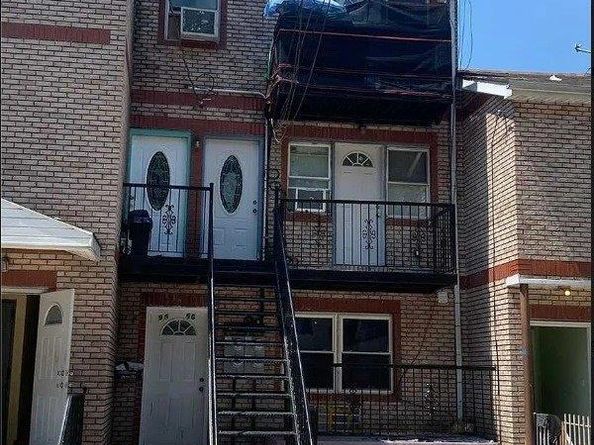 95-50 112th Street, Richmond Hill S. NY 11419