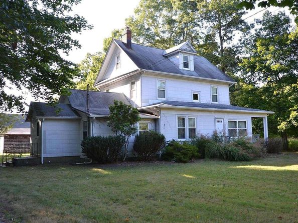 58 Ryerson Avenue, Manorville NY 11949