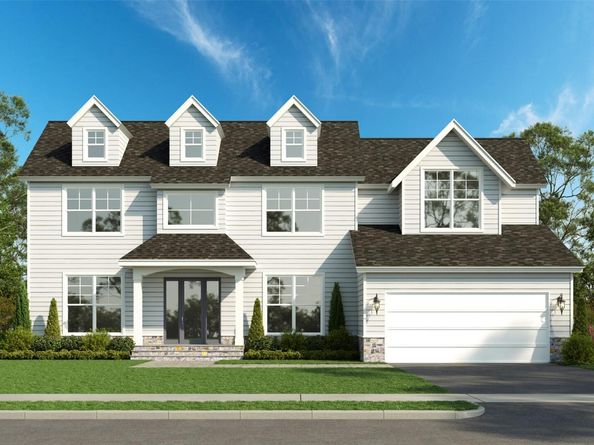 80 Ocean Avenue, Massapequa NY 11758