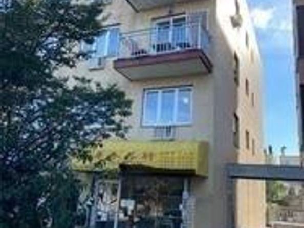 84-38 Grand Avenue, Elmhurst NY 11373