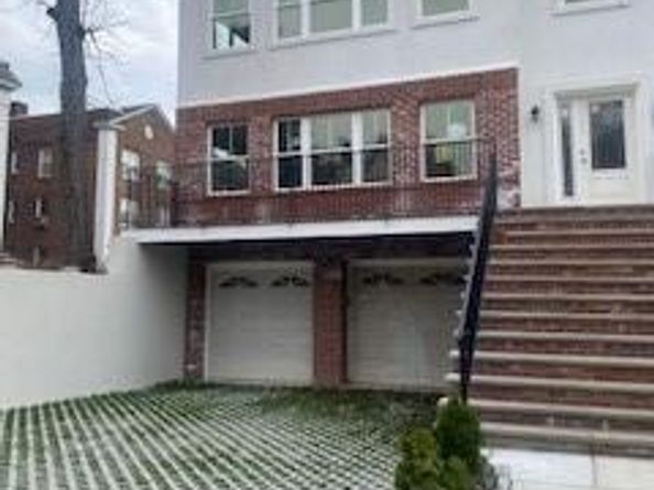 320 E 4th Street, Mount Vernon NY 10553